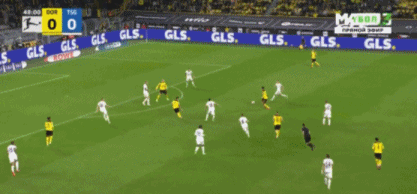 4.gif