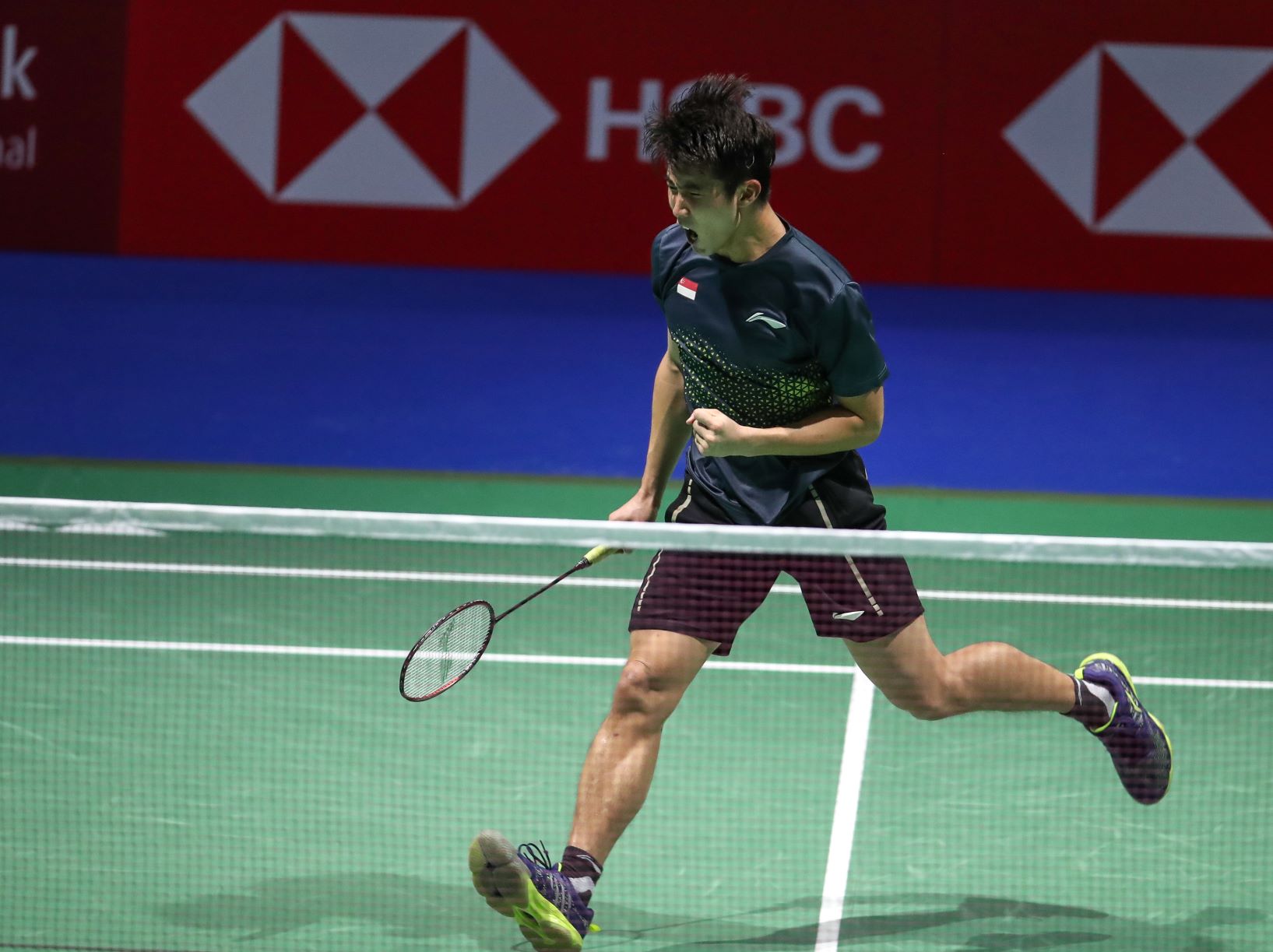 src=http---cms.bwfbadminton.com-wp-content-uploads-2019-08-World-Champs-2019-Day-1-Loh-Kean-Yew.jpg&refer=http---cms.bwfbadminton.com&app=2002&size=f9999,10000&q=a80&n=0&g=0n&fmt=jpeg.jpg