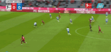1.gif