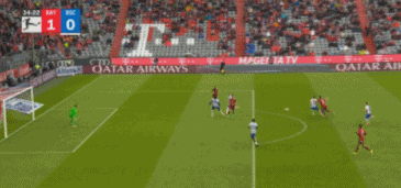 2.gif