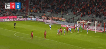 5.gif