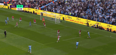 6.gif