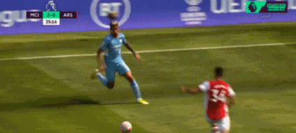 8.gif