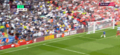 13.gif