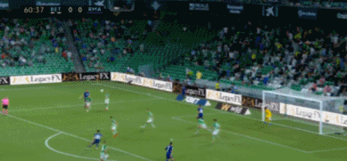 16.gif