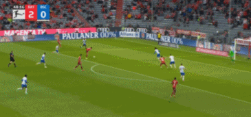 3.gif
