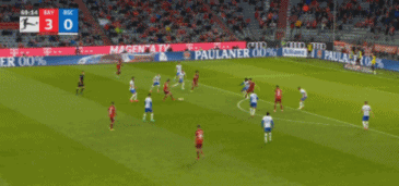 4.gif