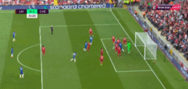 12.gif
