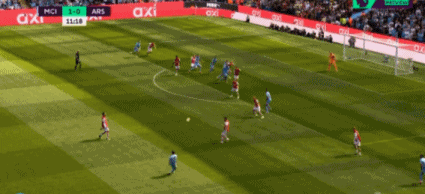7.gif