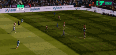 9.gif