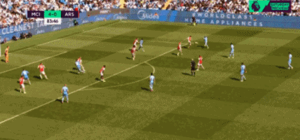 11.gif