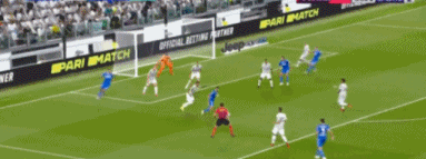 15.gif