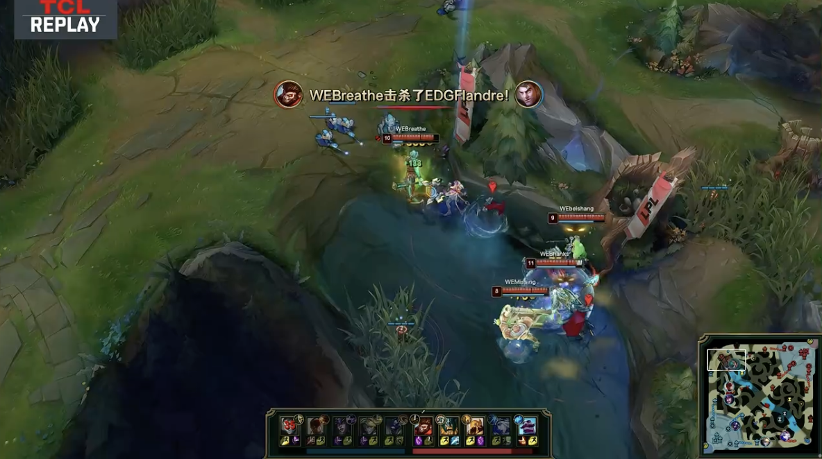G2 1.png