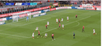 4.gif