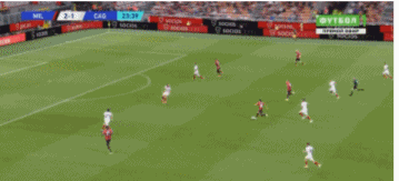 5.gif