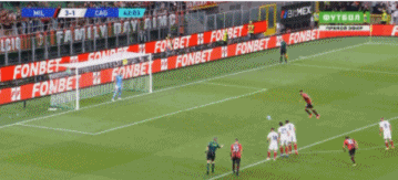 6.gif