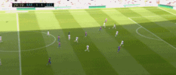 8.gif