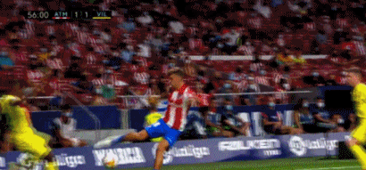 13.gif