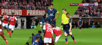 1.gif
