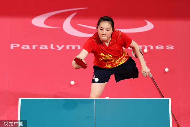 下载 (1).jpg