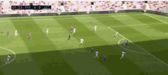 7.gif
