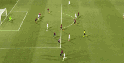 9.gif