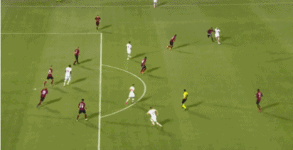 10.gif