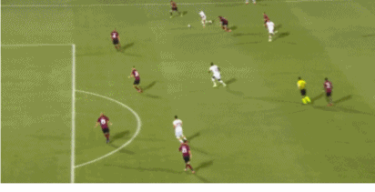 11.gif