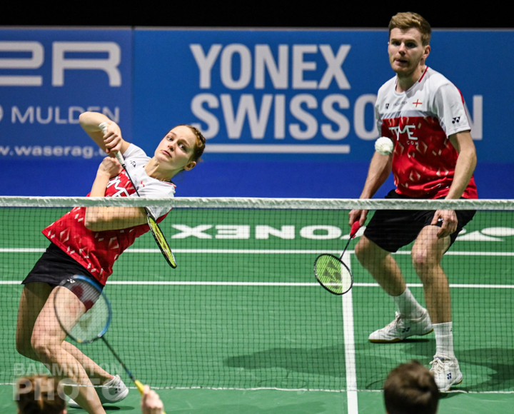 20210305_1452_SwissOpen2021_BPUZ0600.jpg