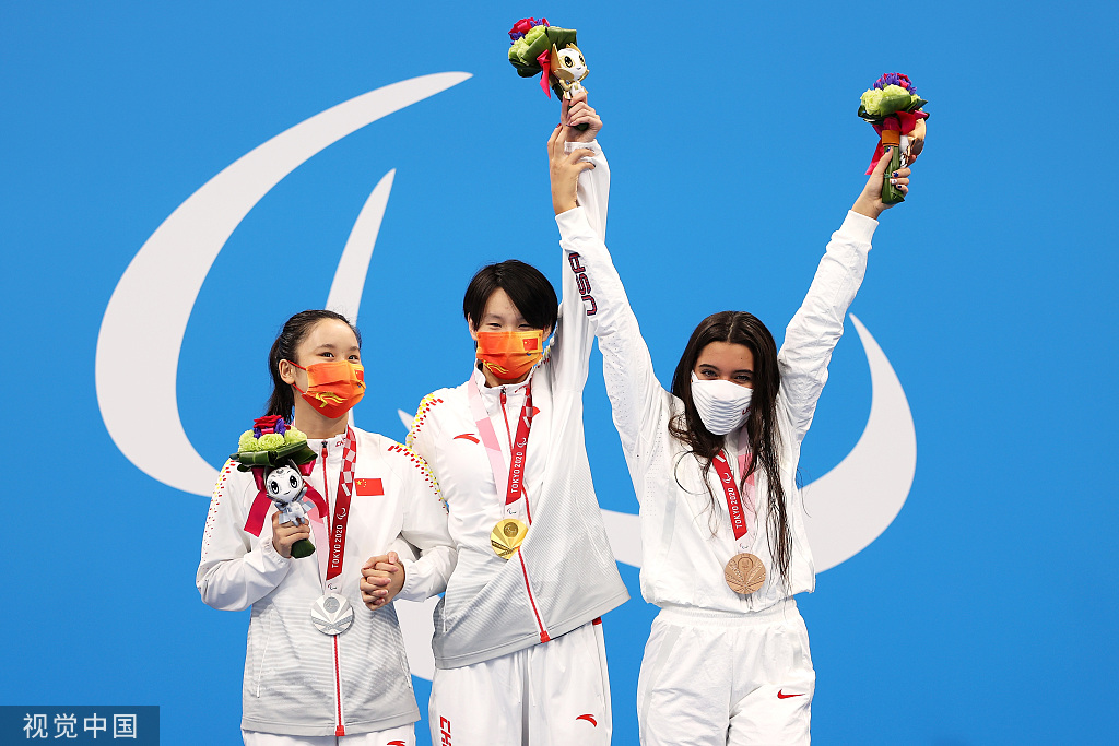 VCG31N1337225865.jpg