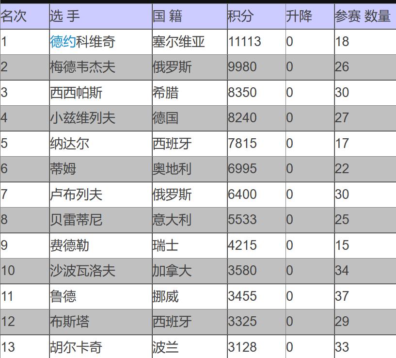 微信截图_20210831071156.jpg
