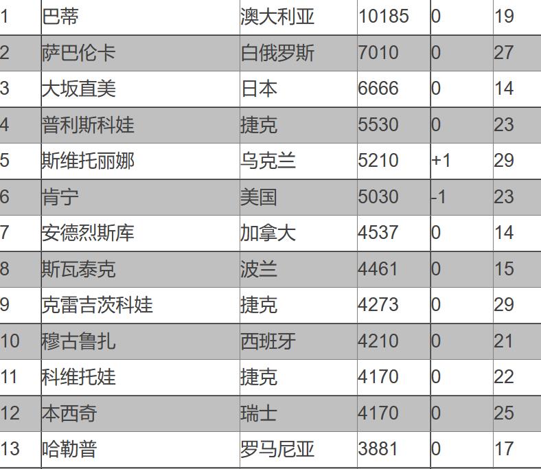 微信截图_20210831071236.jpg