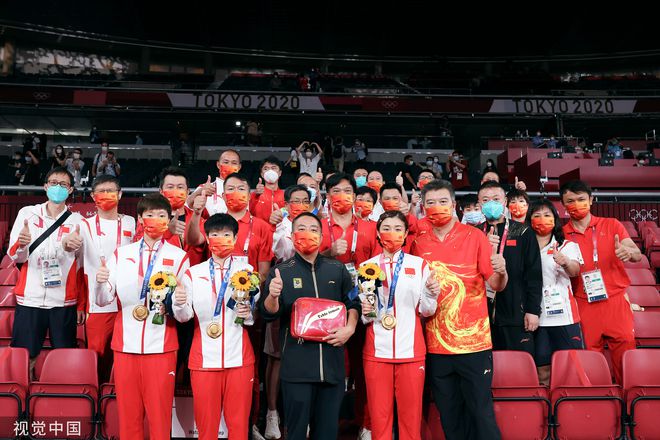 下载 (1).jpg