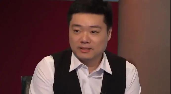 微信图片_20210831085955.jpg