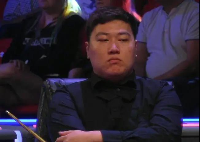 微信图片_20210831090143.jpg