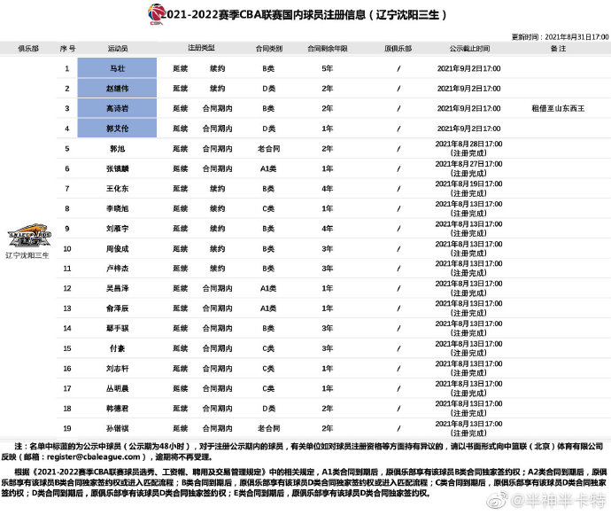 微信图片_20210831184428.png