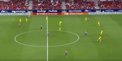 黄潜乌龙.gif