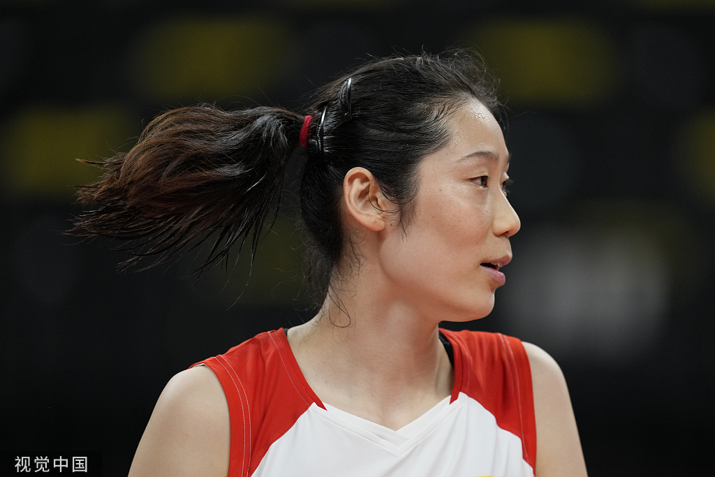 VCG31N1234302068.jpg