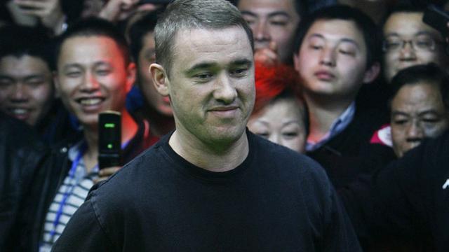 微信图片_20210901102035.jpg