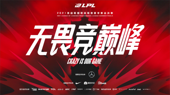 图2.png