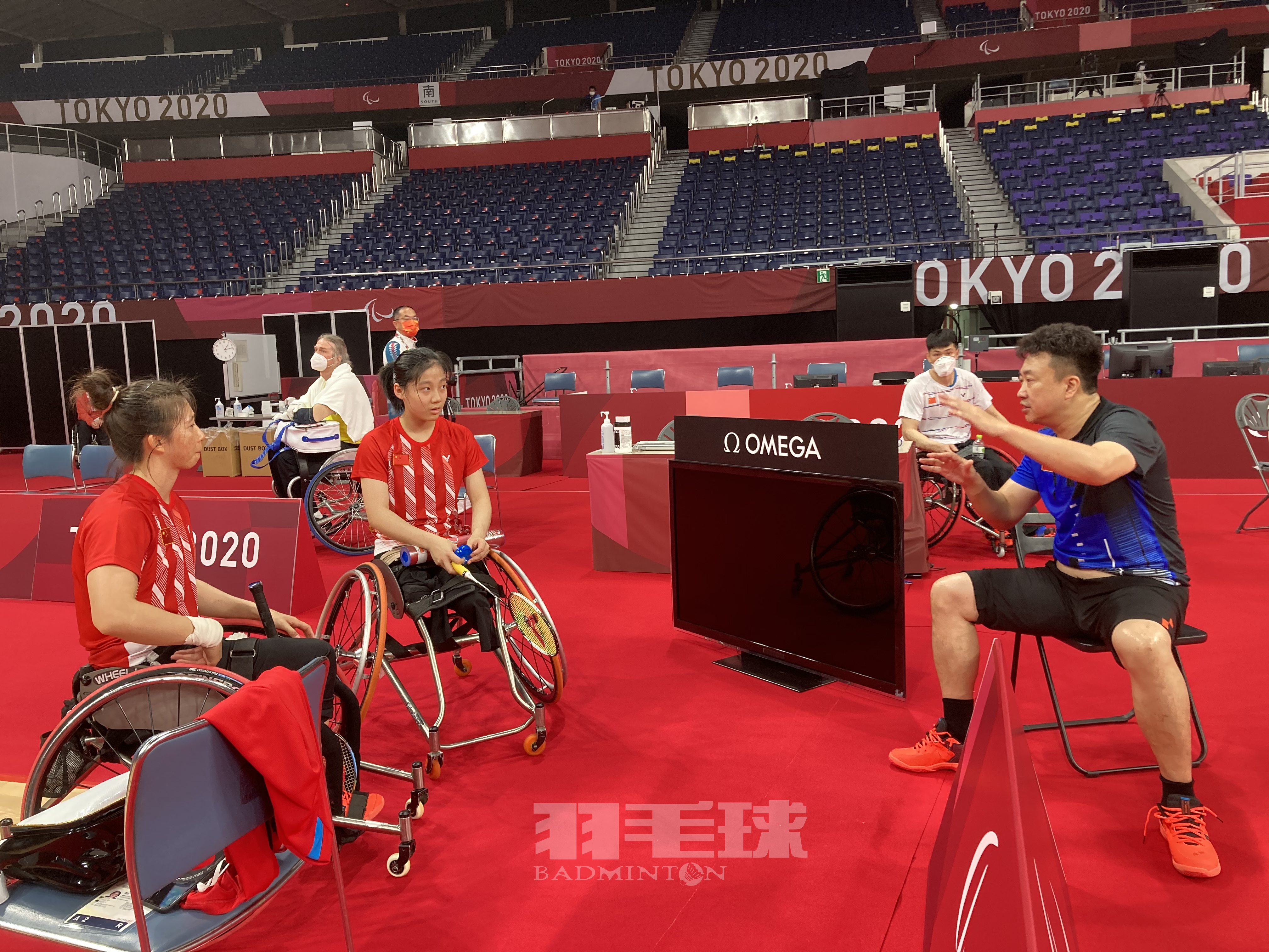 微信图片_20210901145624_副本.jpg