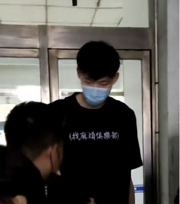 周琦.JPG