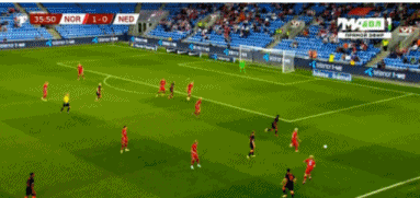 6.gif