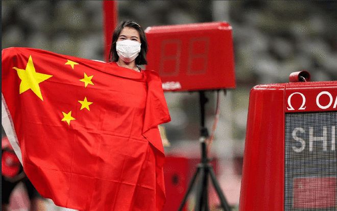 下载.jpg