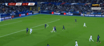 3.gif