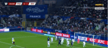 4.gif