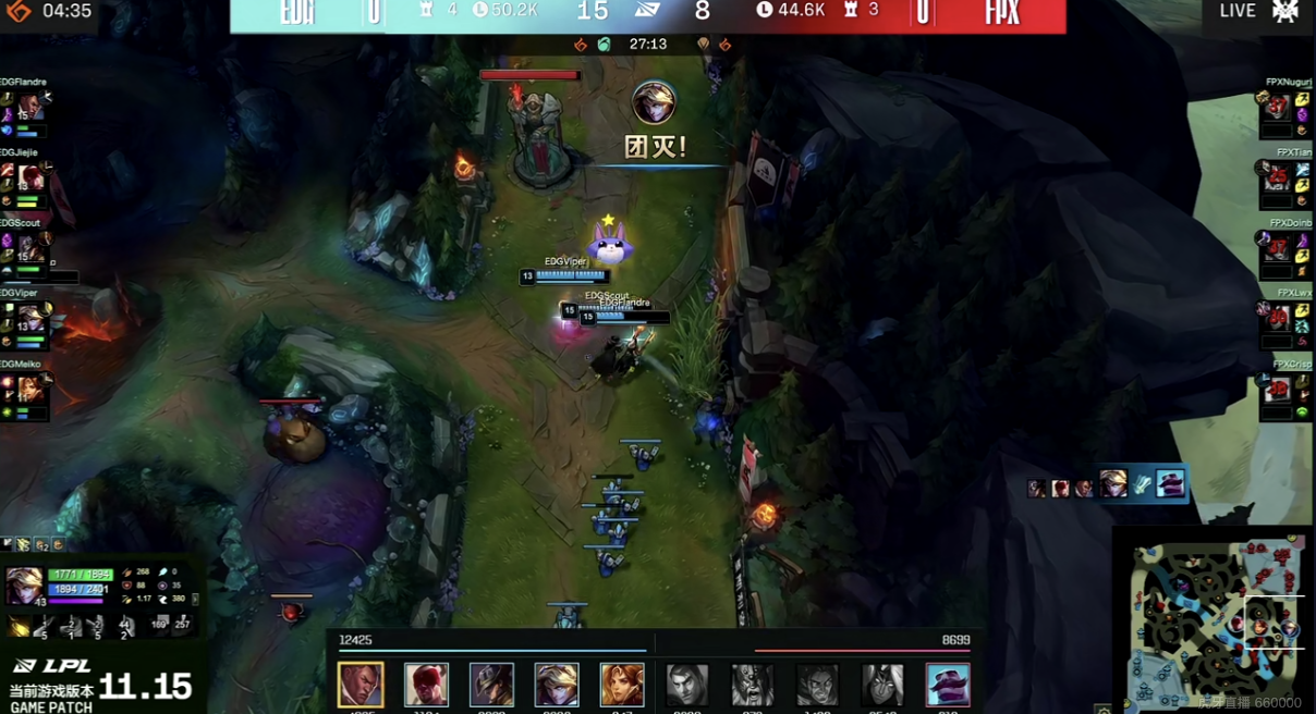 G1 2.png