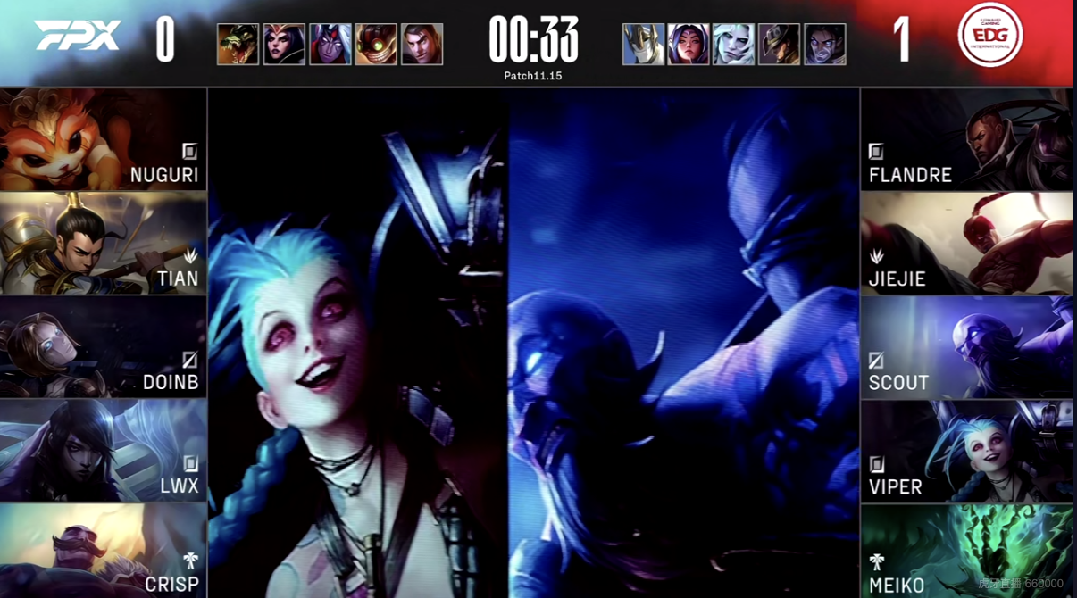 BP2.png