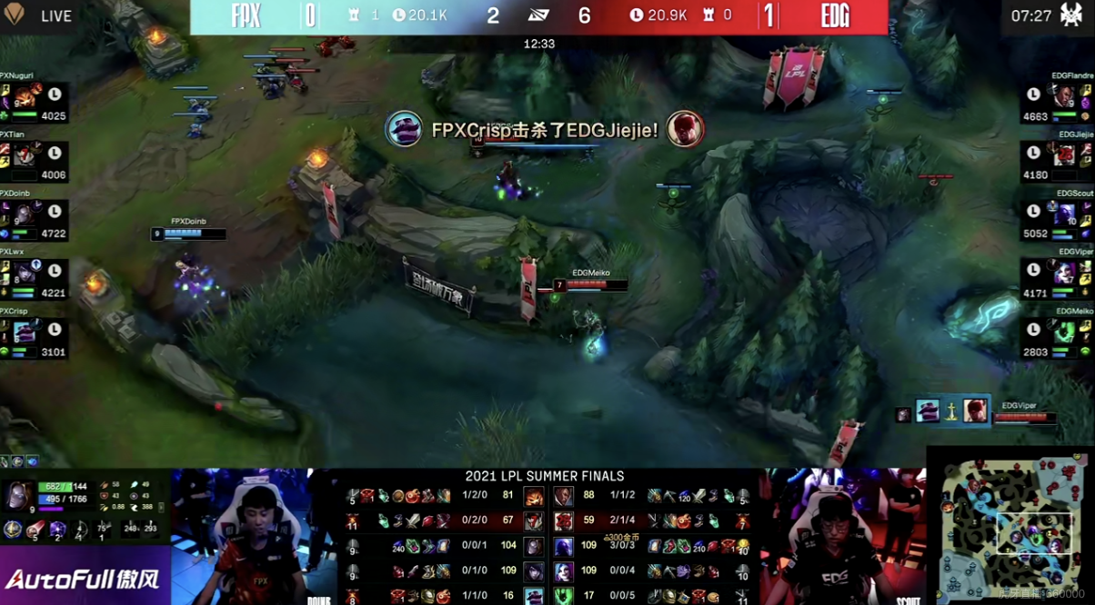 G2 2.png