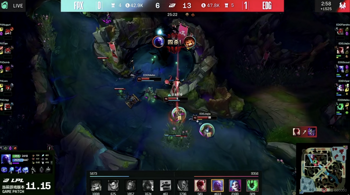 G2 3.png